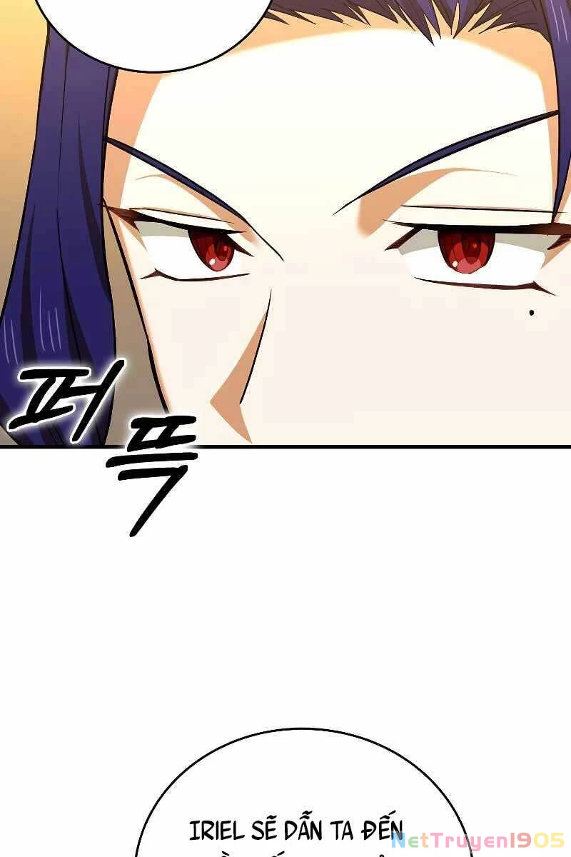 Thánh Cái Khỉ Gì, Đây Là Sức Mạnh Của Y Học Hiện Đại Chapter 38 - 92