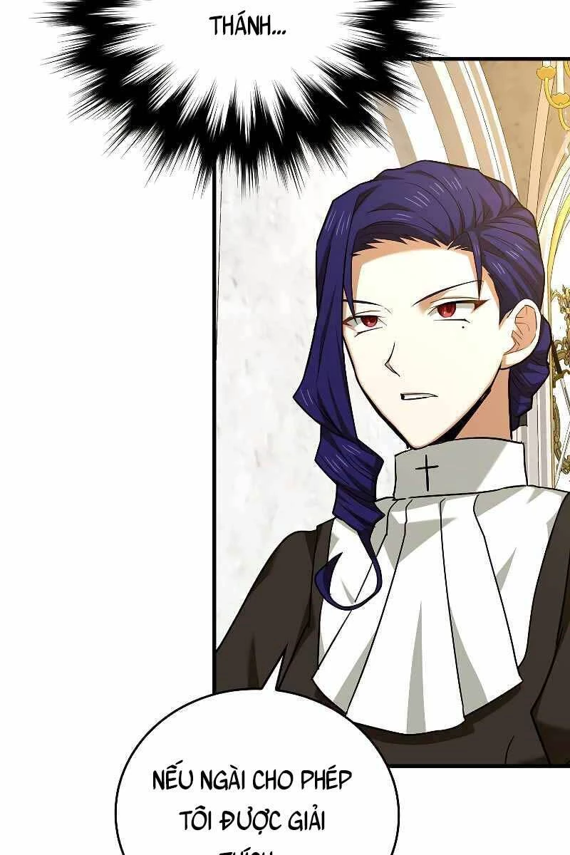 Thánh Cái Khỉ Gì, Đây Là Sức Mạnh Của Y Học Hiện Đại Chapter 38 - 95