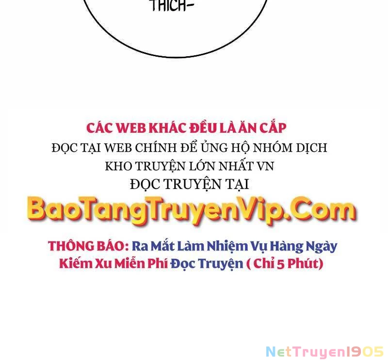 Thánh Cái Khỉ Gì, Đây Là Sức Mạnh Của Y Học Hiện Đại Chapter 38 - 96