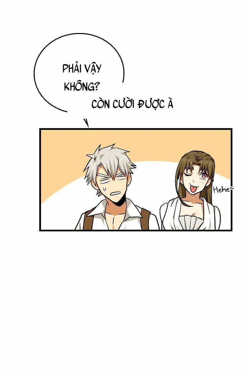 Thánh Cái Khỉ Gì, Đây Là Sức Mạnh Của Y Học Hiện Đại Chapter 38 - 98