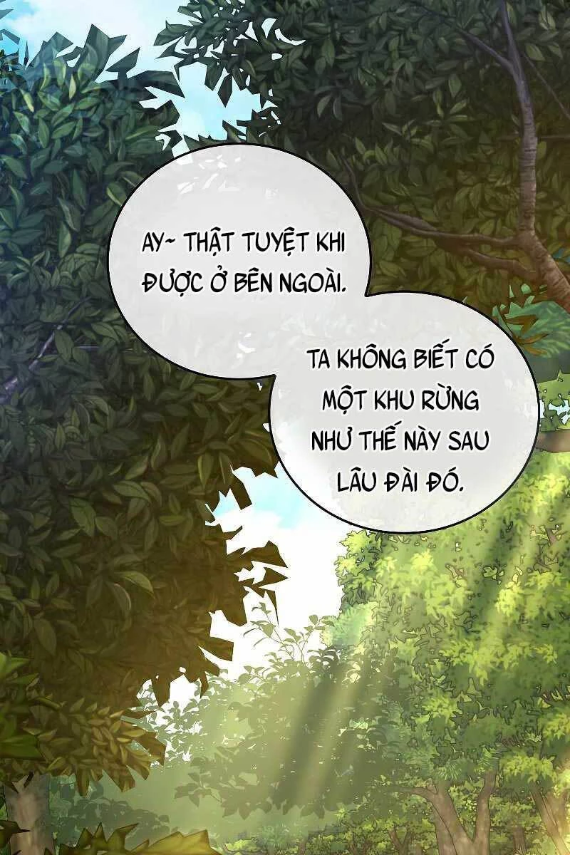 Thánh Cái Khỉ Gì, Đây Là Sức Mạnh Của Y Học Hiện Đại Chapter 38 - 100