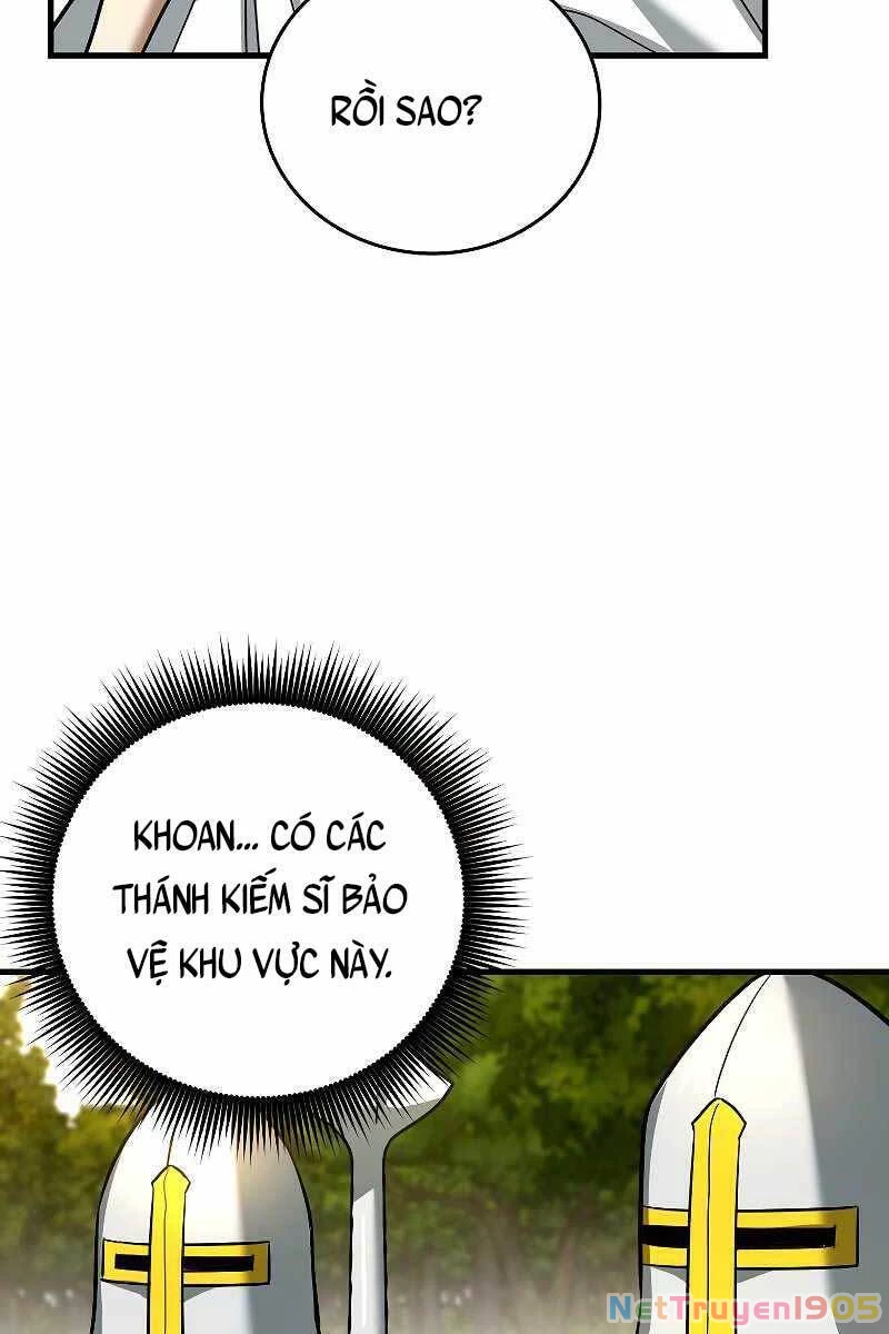 Thánh Cái Khỉ Gì, Đây Là Sức Mạnh Của Y Học Hiện Đại Chapter 38 - 103