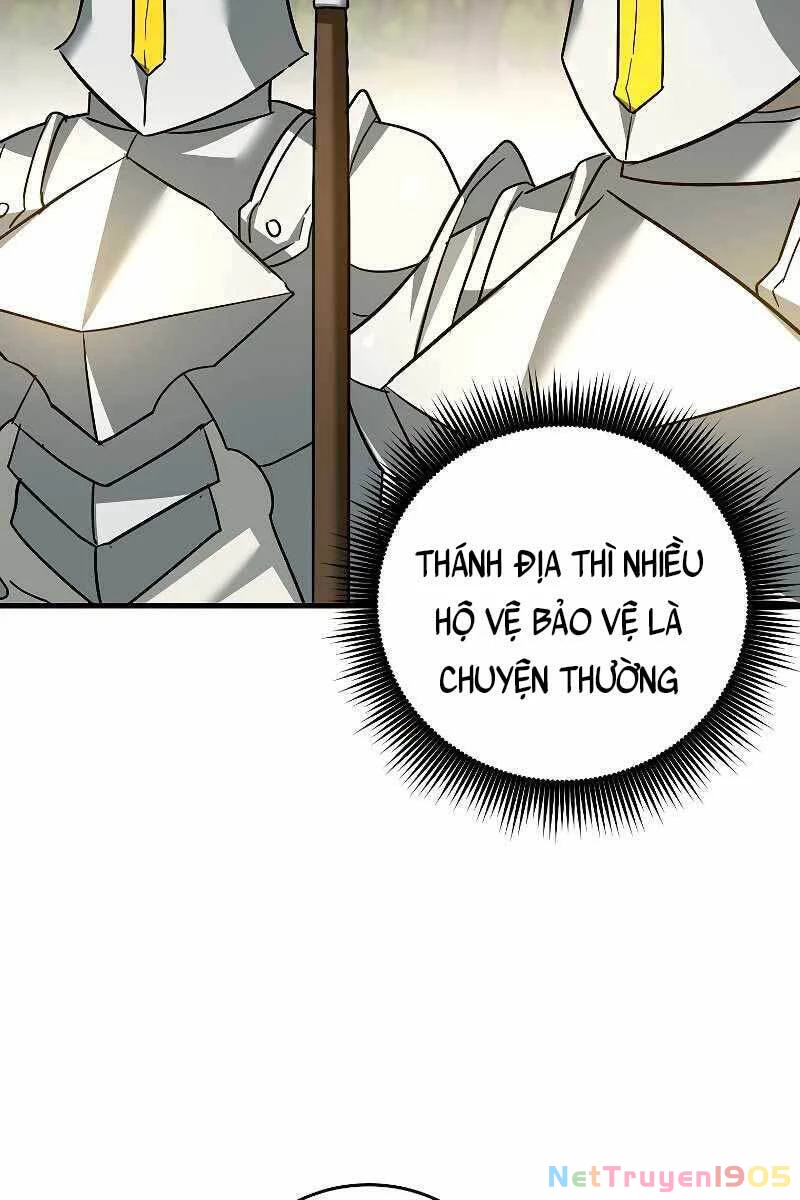Thánh Cái Khỉ Gì, Đây Là Sức Mạnh Của Y Học Hiện Đại Chapter 38 - 104