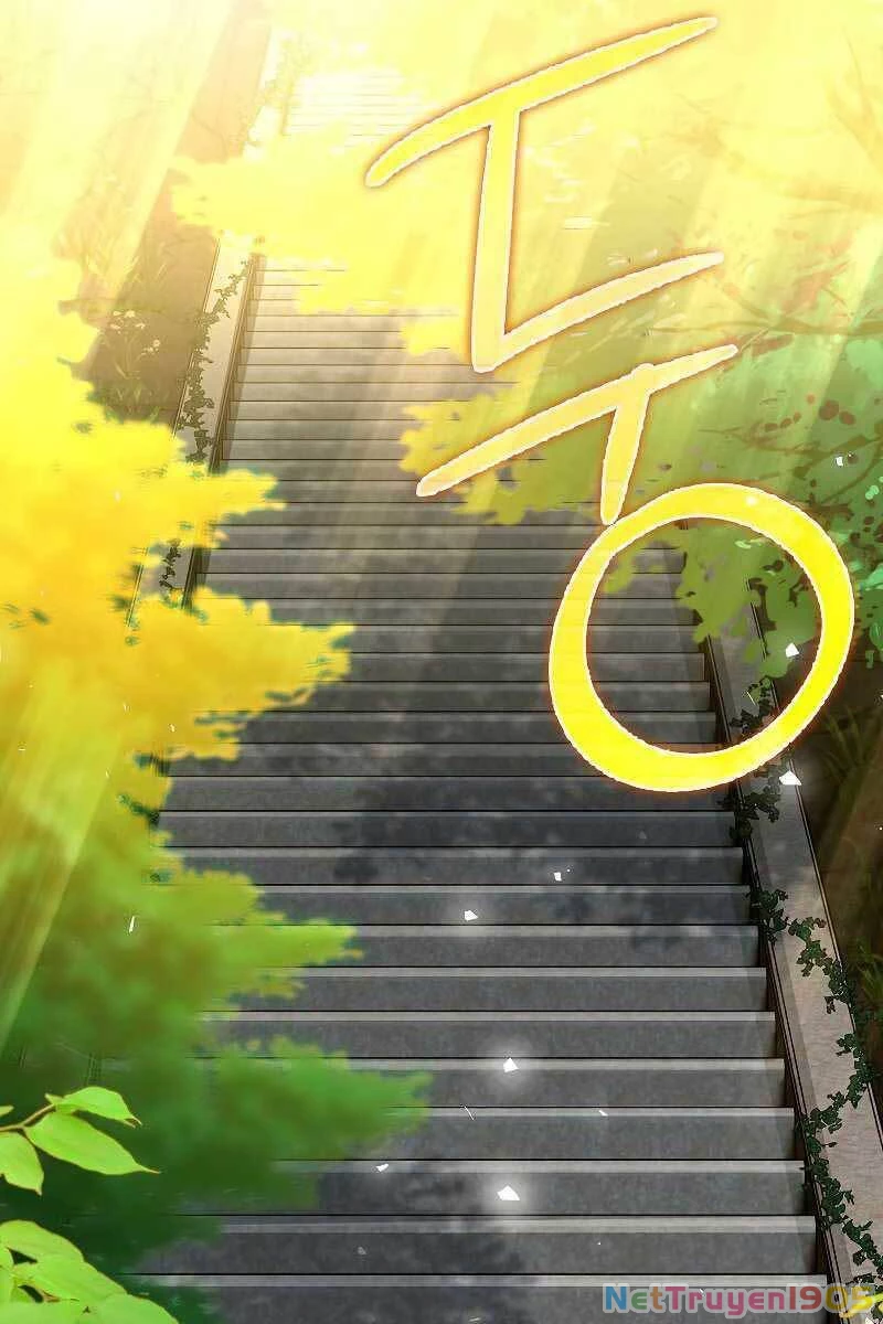 Thánh Cái Khỉ Gì, Đây Là Sức Mạnh Của Y Học Hiện Đại Chapter 38 - 107