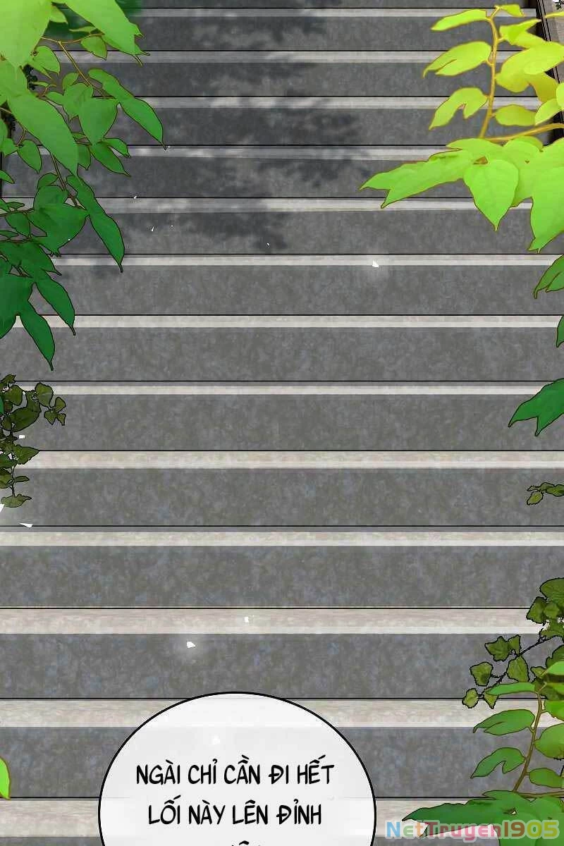 Thánh Cái Khỉ Gì, Đây Là Sức Mạnh Của Y Học Hiện Đại Chapter 38 - 108