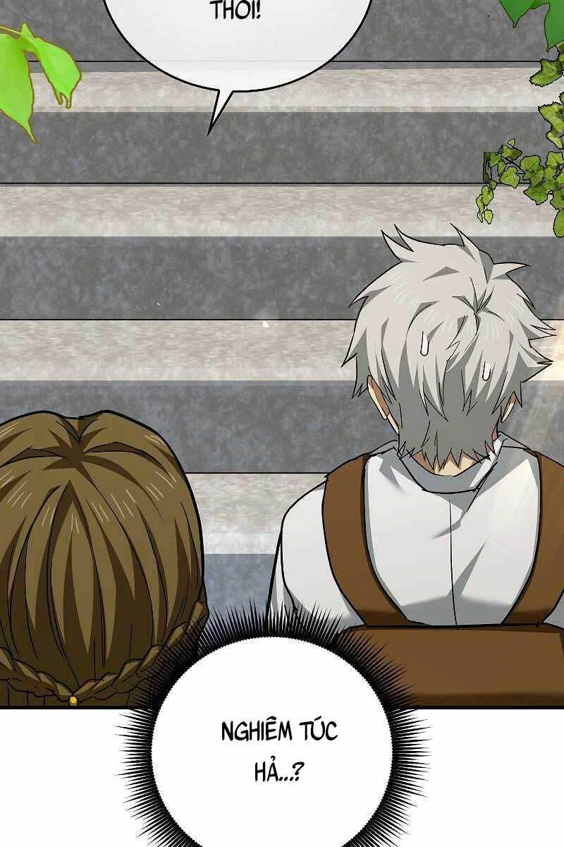 Thánh Cái Khỉ Gì, Đây Là Sức Mạnh Của Y Học Hiện Đại Chapter 38 - 109