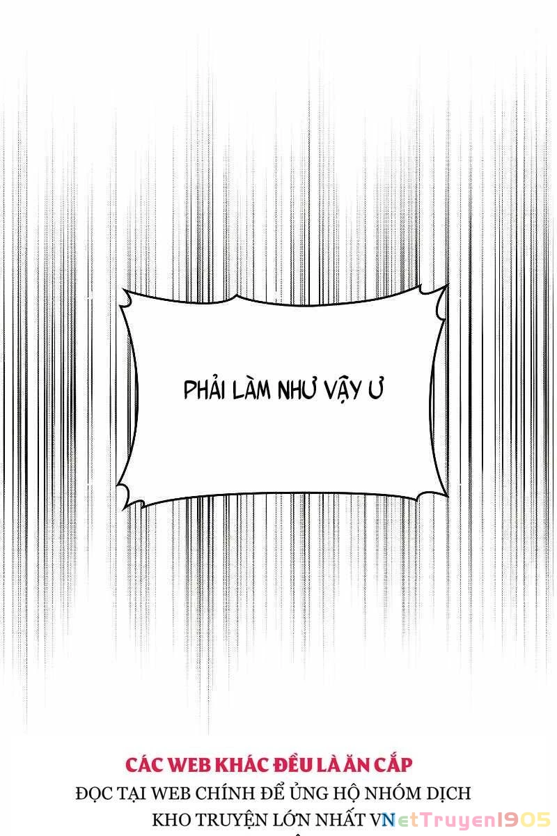 Thánh Cái Khỉ Gì, Đây Là Sức Mạnh Của Y Học Hiện Đại Chapter 38 - 112