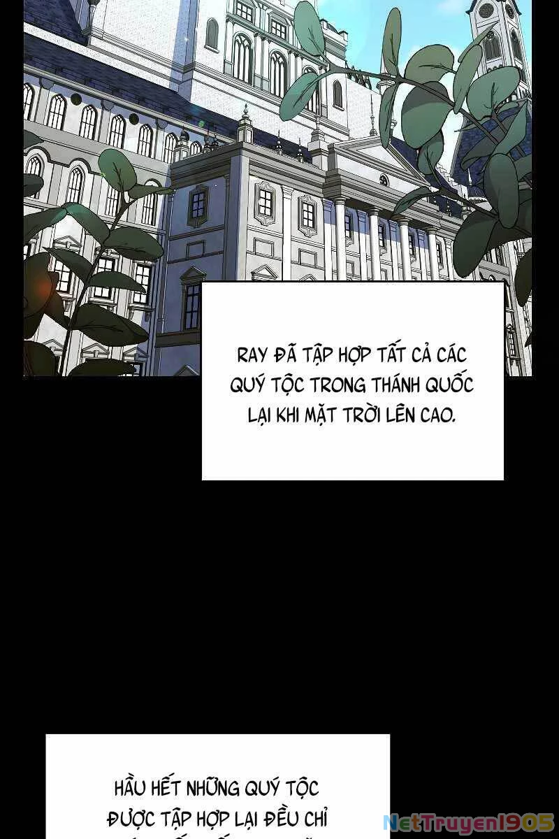 Thánh Cái Khỉ Gì, Đây Là Sức Mạnh Của Y Học Hiện Đại Chapter 40 - 2