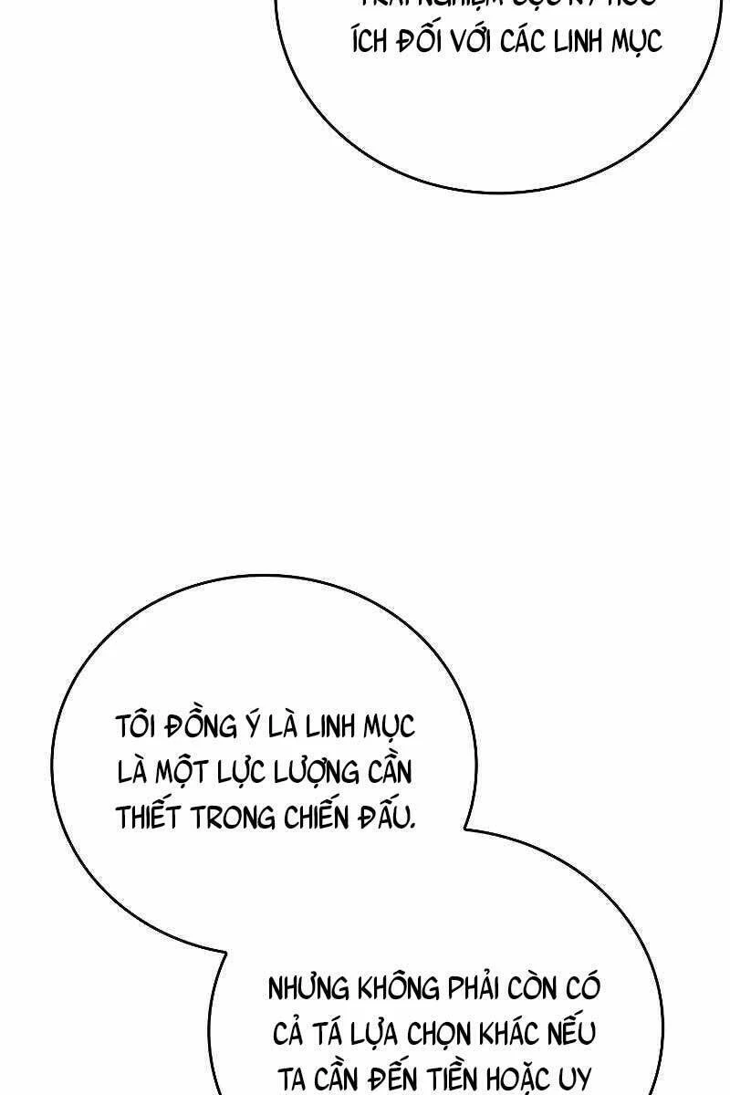 Thánh Cái Khỉ Gì, Đây Là Sức Mạnh Của Y Học Hiện Đại Chapter 40 - 29