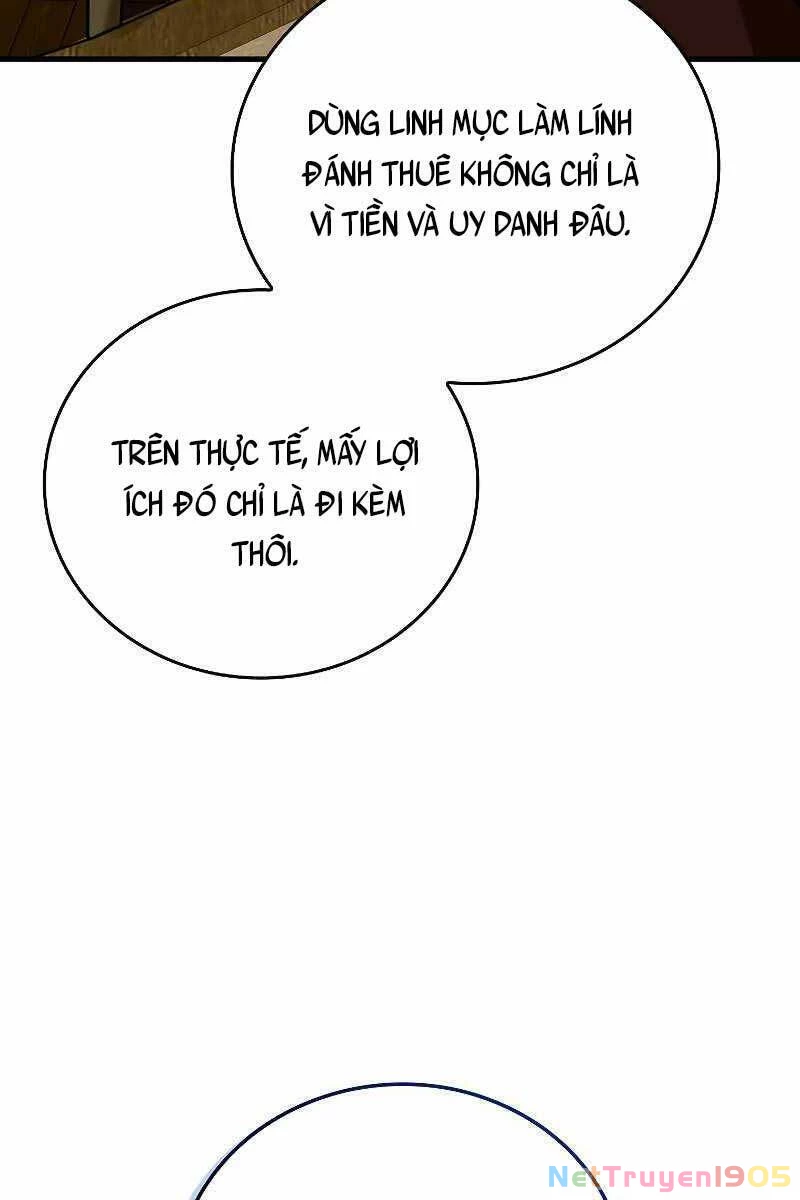 Thánh Cái Khỉ Gì, Đây Là Sức Mạnh Của Y Học Hiện Đại Chapter 40 - 31