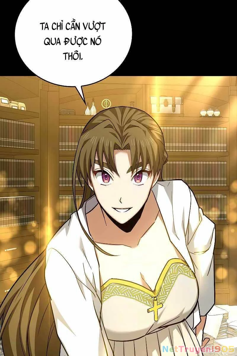 Thánh Cái Khỉ Gì, Đây Là Sức Mạnh Của Y Học Hiện Đại Chapter 40 - 46