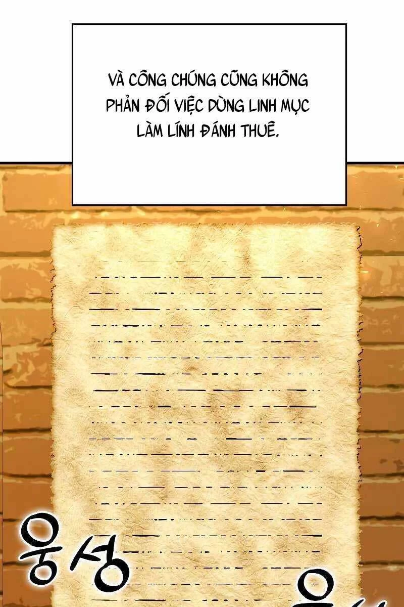 Thánh Cái Khỉ Gì, Đây Là Sức Mạnh Của Y Học Hiện Đại Chapter 40 - 60