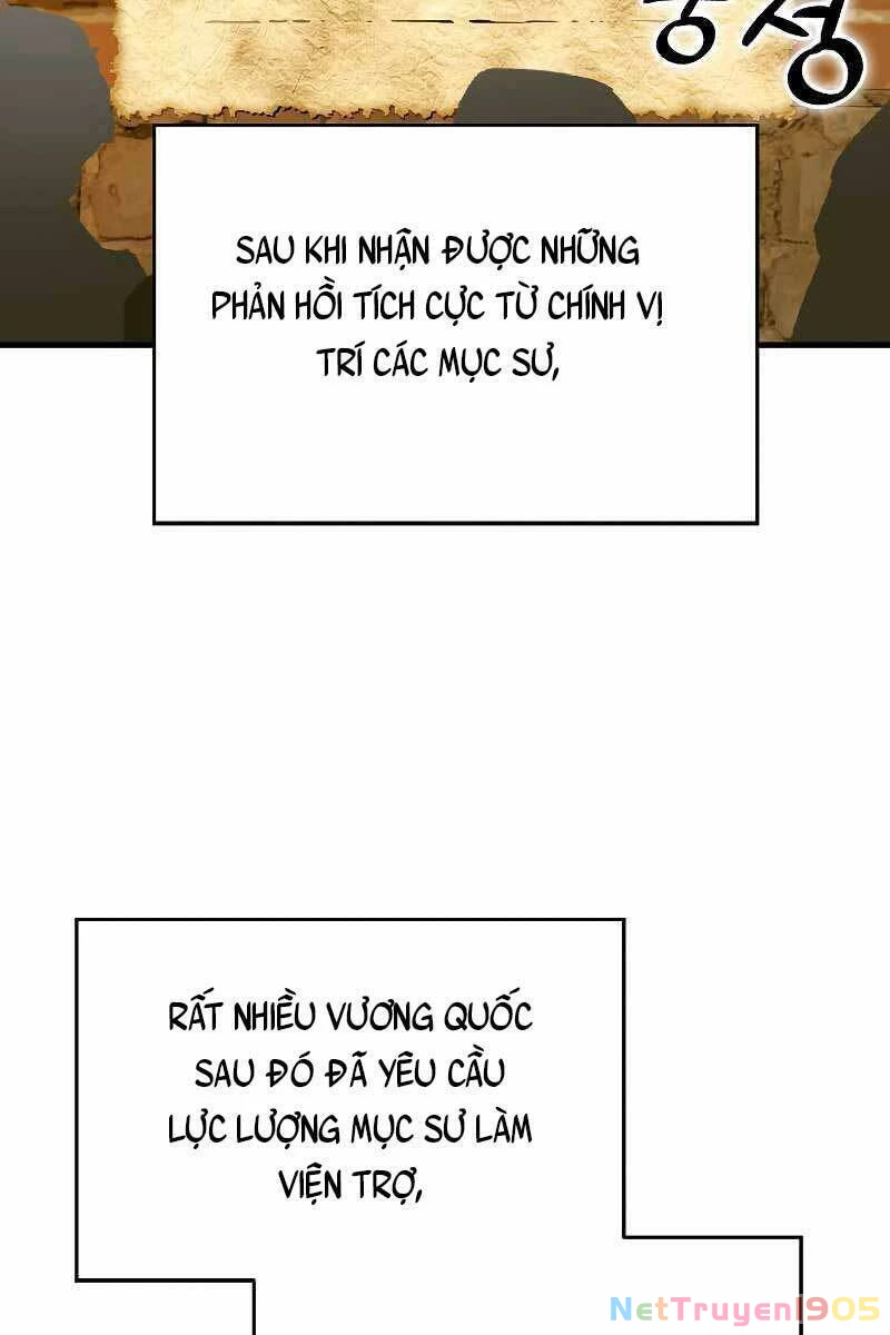 Thánh Cái Khỉ Gì, Đây Là Sức Mạnh Của Y Học Hiện Đại Chapter 40 - 61