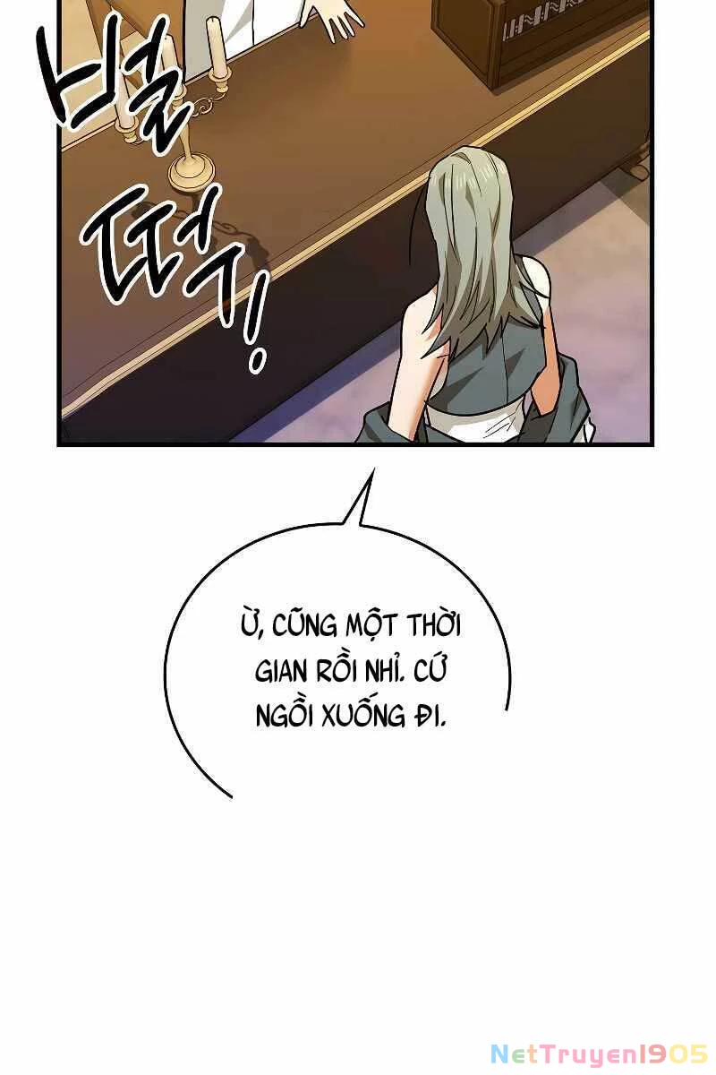 Thánh Cái Khỉ Gì, Đây Là Sức Mạnh Của Y Học Hiện Đại Chapter 40 - 70