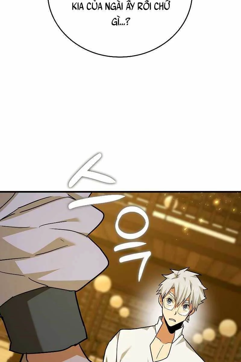 Thánh Cái Khỉ Gì, Đây Là Sức Mạnh Của Y Học Hiện Đại Chapter 40 - 78