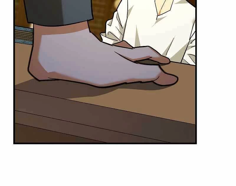 Thánh Cái Khỉ Gì, Đây Là Sức Mạnh Của Y Học Hiện Đại Chapter 40 - 105