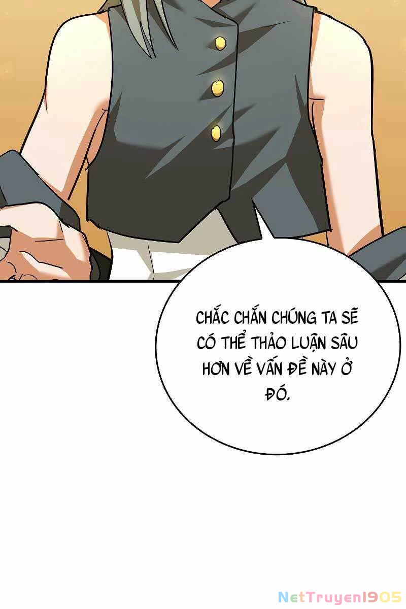 Thánh Cái Khỉ Gì, Đây Là Sức Mạnh Của Y Học Hiện Đại Chapter 40 - 107