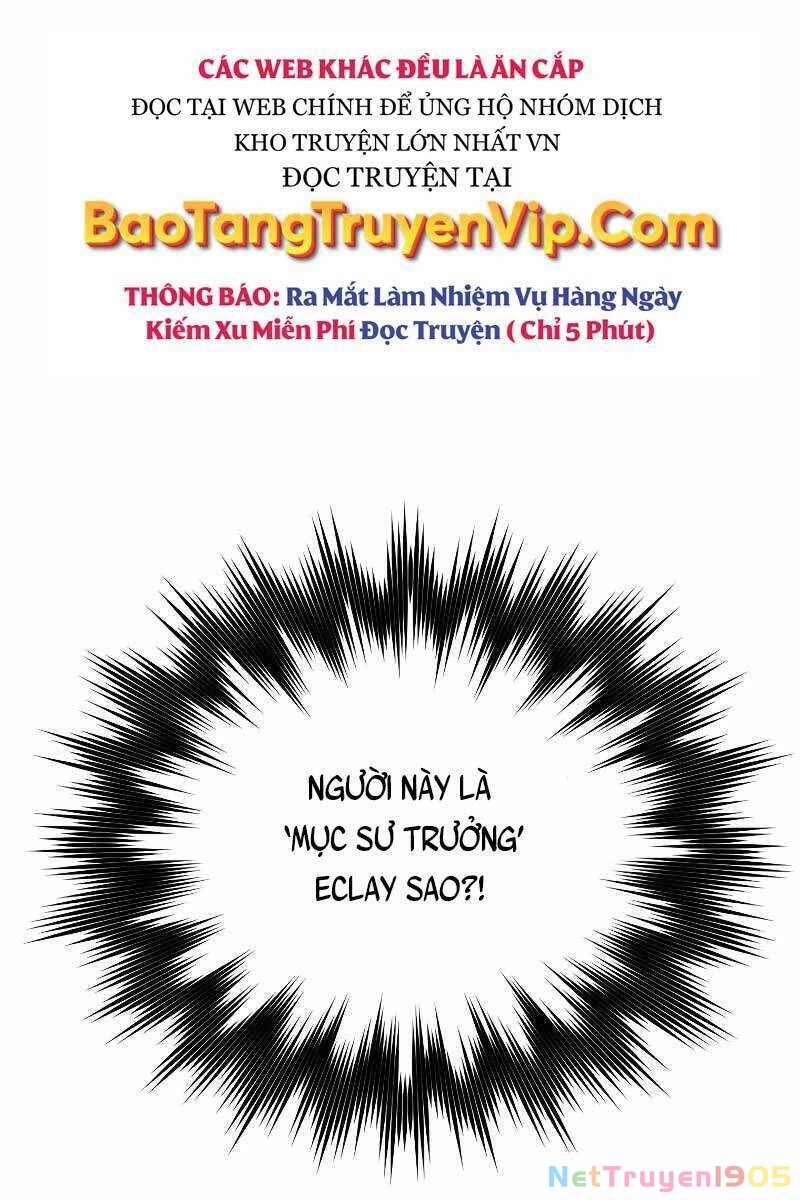 Thánh Cái Khỉ Gì, Đây Là Sức Mạnh Của Y Học Hiện Đại Chapter 40 - 112