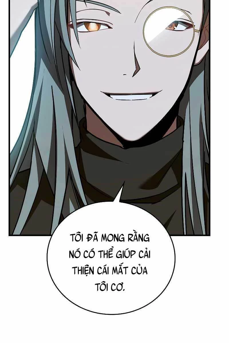 Thánh Cái Khỉ Gì, Đây Là Sức Mạnh Của Y Học Hiện Đại Chapter 41 - 8
