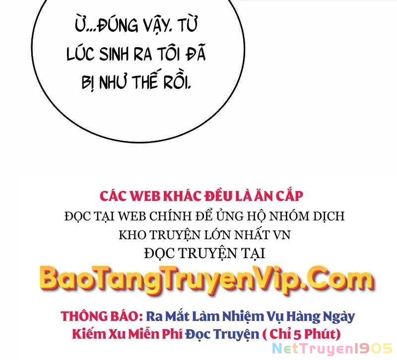 Thánh Cái Khỉ Gì, Đây Là Sức Mạnh Của Y Học Hiện Đại Chapter 41 - 12