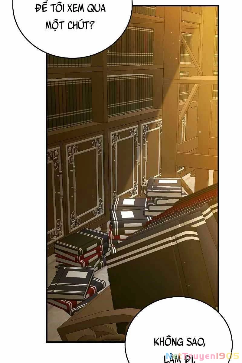 Thánh Cái Khỉ Gì, Đây Là Sức Mạnh Của Y Học Hiện Đại Chapter 41 - 15