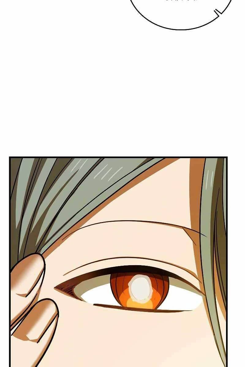 Thánh Cái Khỉ Gì, Đây Là Sức Mạnh Của Y Học Hiện Đại Chapter 41 - 16