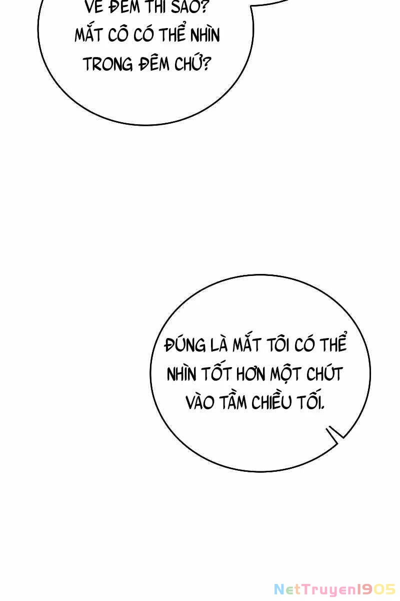 Thánh Cái Khỉ Gì, Đây Là Sức Mạnh Của Y Học Hiện Đại Chapter 41 - 19