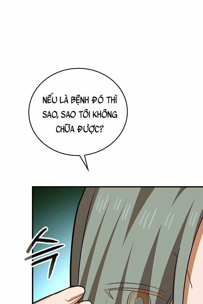 Thánh Cái Khỉ Gì, Đây Là Sức Mạnh Của Y Học Hiện Đại Chapter 41 - 25
