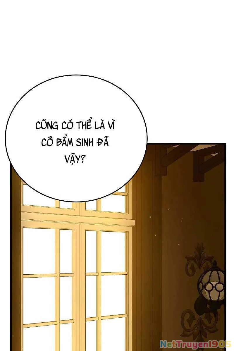 Thánh Cái Khỉ Gì, Đây Là Sức Mạnh Của Y Học Hiện Đại Chapter 41 - 27