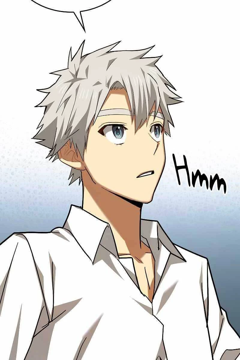 Thánh Cái Khỉ Gì, Đây Là Sức Mạnh Của Y Học Hiện Đại Chapter 41 - 38