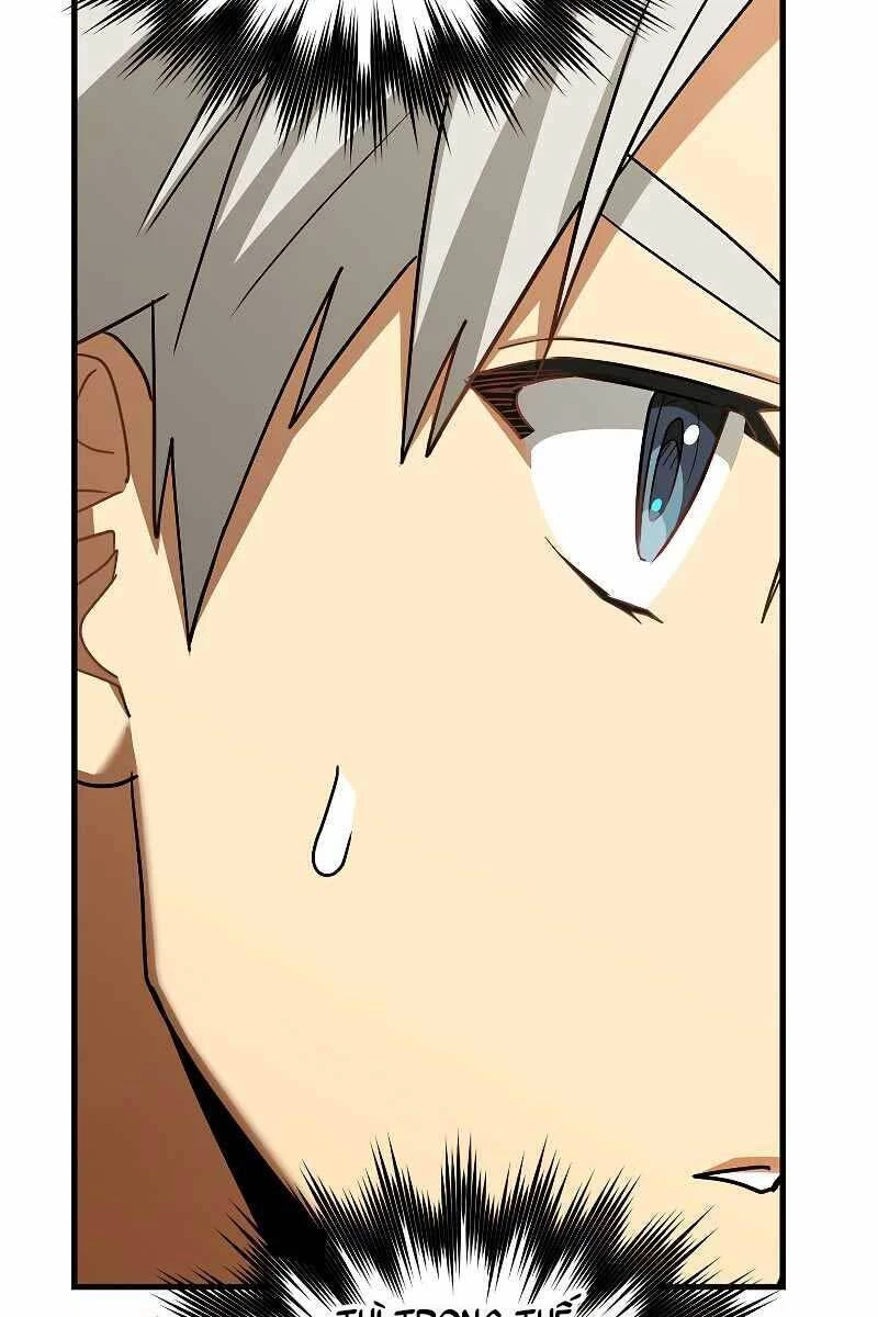 Thánh Cái Khỉ Gì, Đây Là Sức Mạnh Của Y Học Hiện Đại Chapter 41 - 40