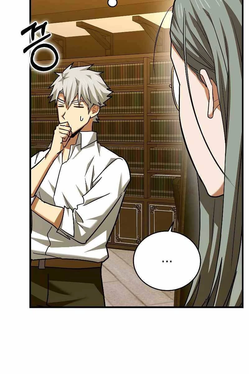 Thánh Cái Khỉ Gì, Đây Là Sức Mạnh Của Y Học Hiện Đại Chapter 41 - 42