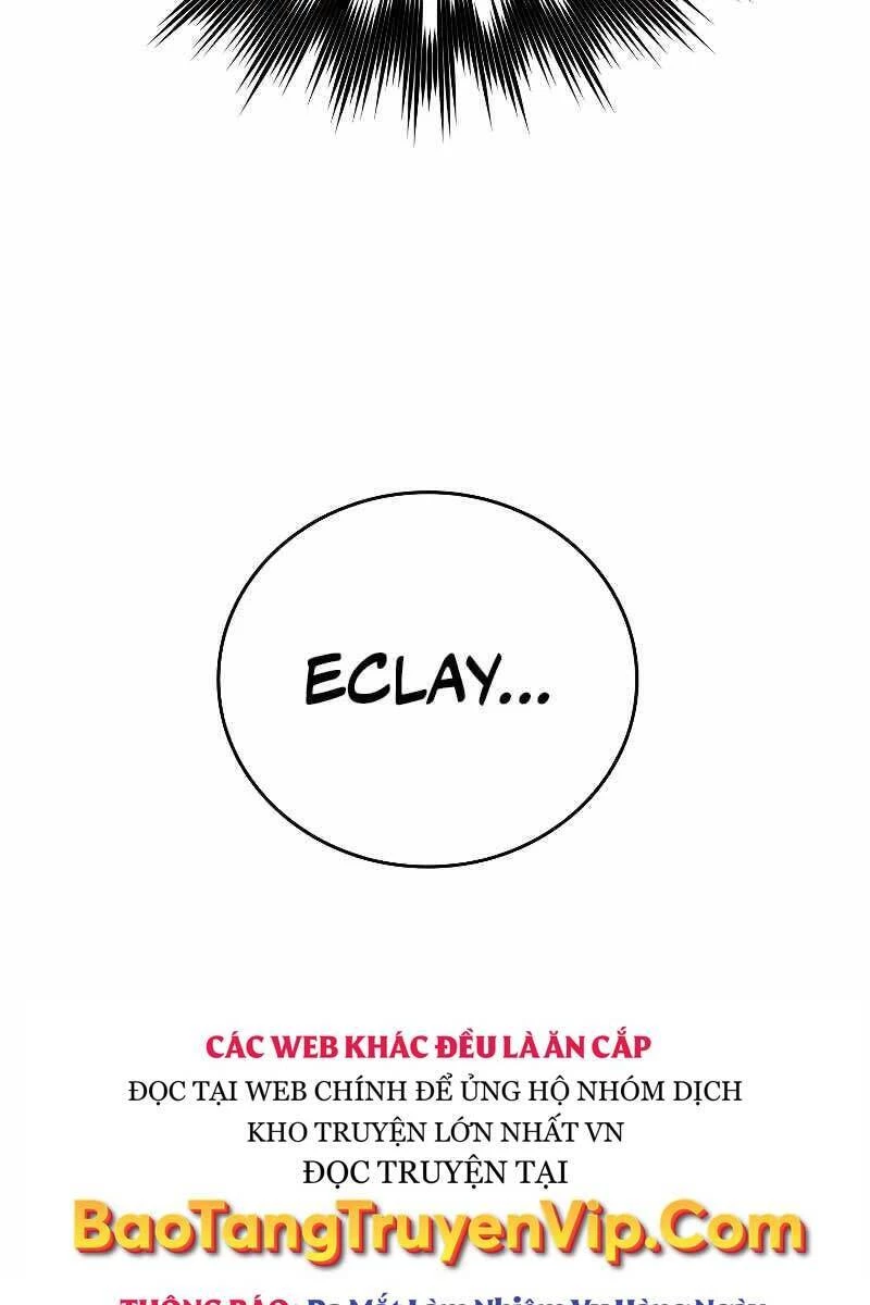 Thánh Cái Khỉ Gì, Đây Là Sức Mạnh Của Y Học Hiện Đại Chapter 41 - 46