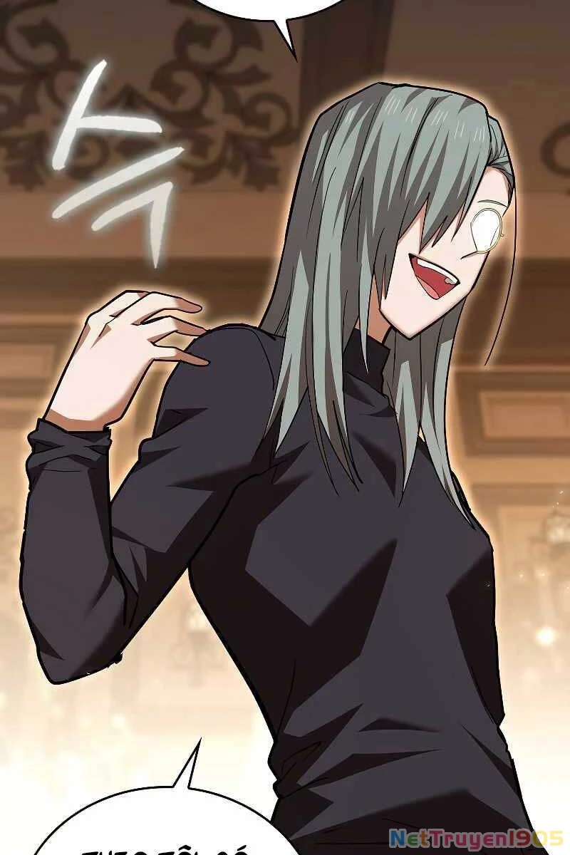 Thánh Cái Khỉ Gì, Đây Là Sức Mạnh Của Y Học Hiện Đại Chapter 41 - 52