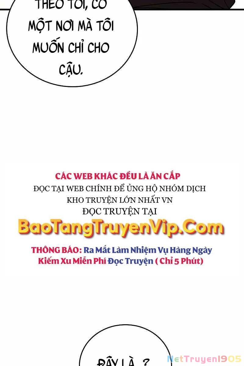 Thánh Cái Khỉ Gì, Đây Là Sức Mạnh Của Y Học Hiện Đại Chapter 41 - 53