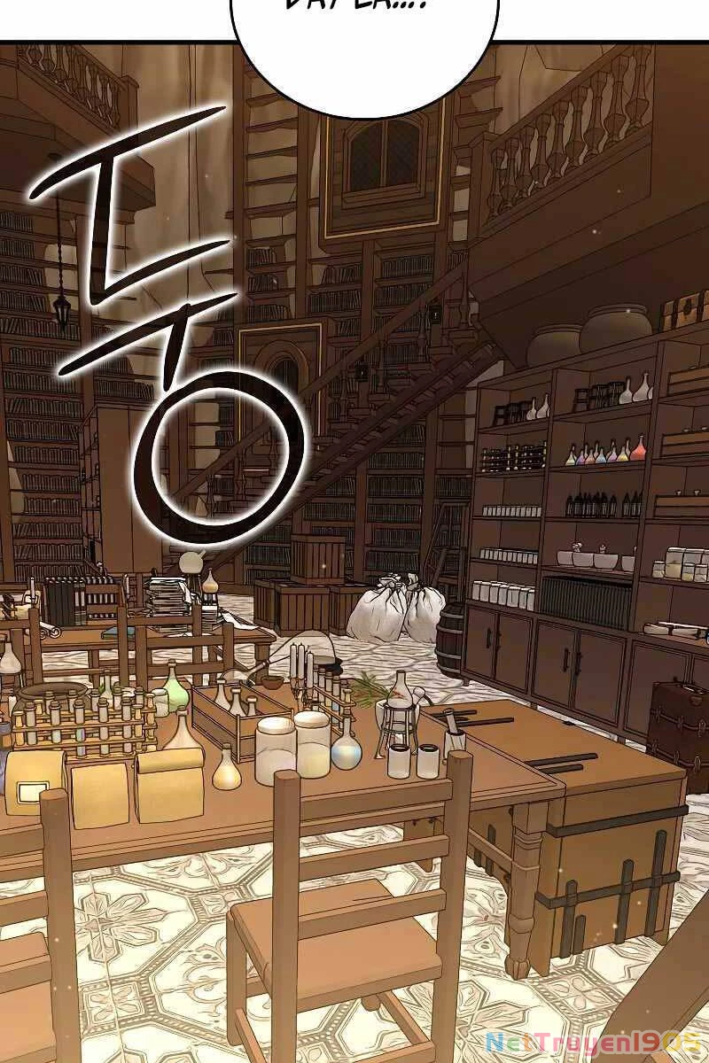 Thánh Cái Khỉ Gì, Đây Là Sức Mạnh Của Y Học Hiện Đại Chapter 41 - 54