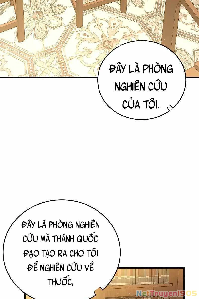 Thánh Cái Khỉ Gì, Đây Là Sức Mạnh Của Y Học Hiện Đại Chapter 41 - 55