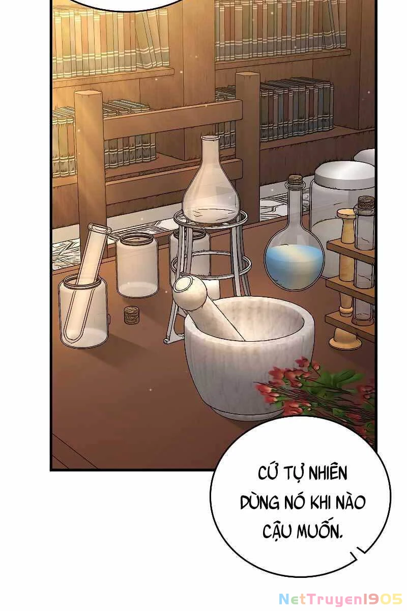 Thánh Cái Khỉ Gì, Đây Là Sức Mạnh Của Y Học Hiện Đại Chapter 41 - 56