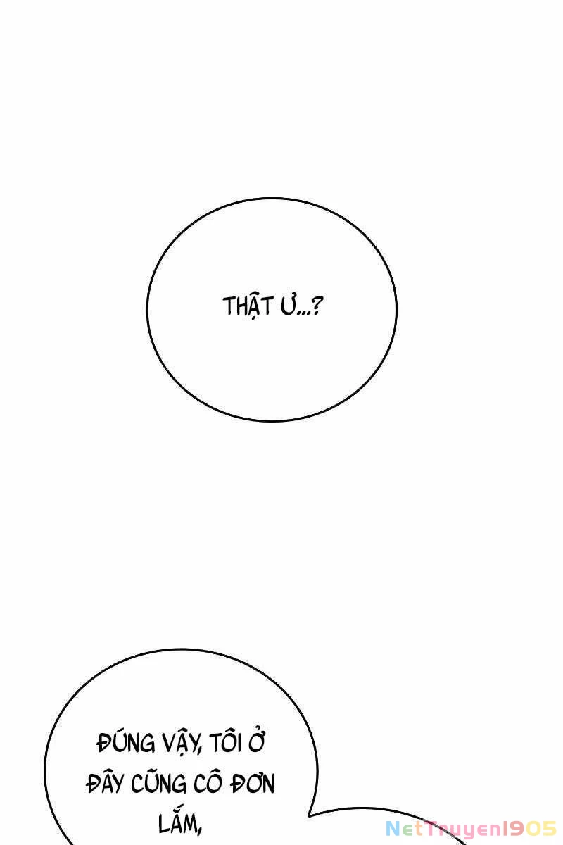 Thánh Cái Khỉ Gì, Đây Là Sức Mạnh Của Y Học Hiện Đại Chapter 41 - 57