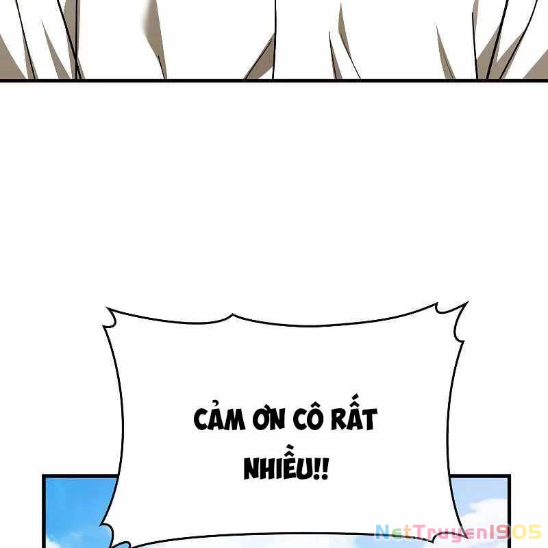 Thánh Cái Khỉ Gì, Đây Là Sức Mạnh Của Y Học Hiện Đại Chapter 41 - 59