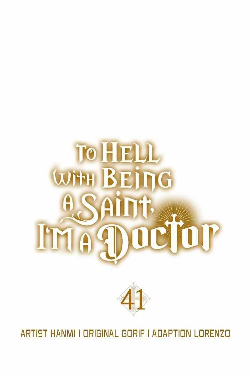 Thánh Cái Khỉ Gì, Đây Là Sức Mạnh Của Y Học Hiện Đại Chapter 41 - 61