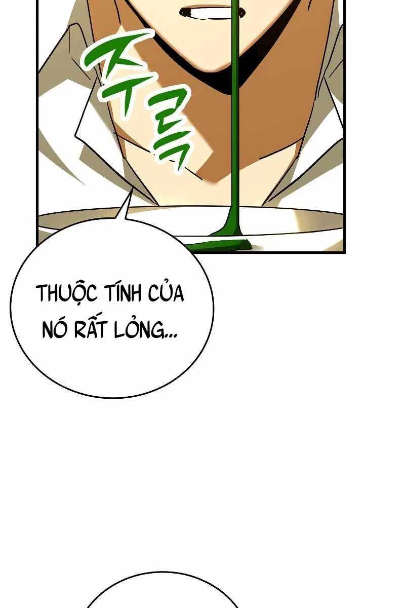 Thánh Cái Khỉ Gì, Đây Là Sức Mạnh Của Y Học Hiện Đại Chapter 41 - 66