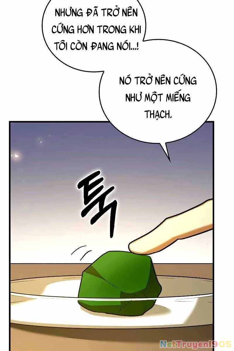 Thánh Cái Khỉ Gì, Đây Là Sức Mạnh Của Y Học Hiện Đại Chapter 41 - 67