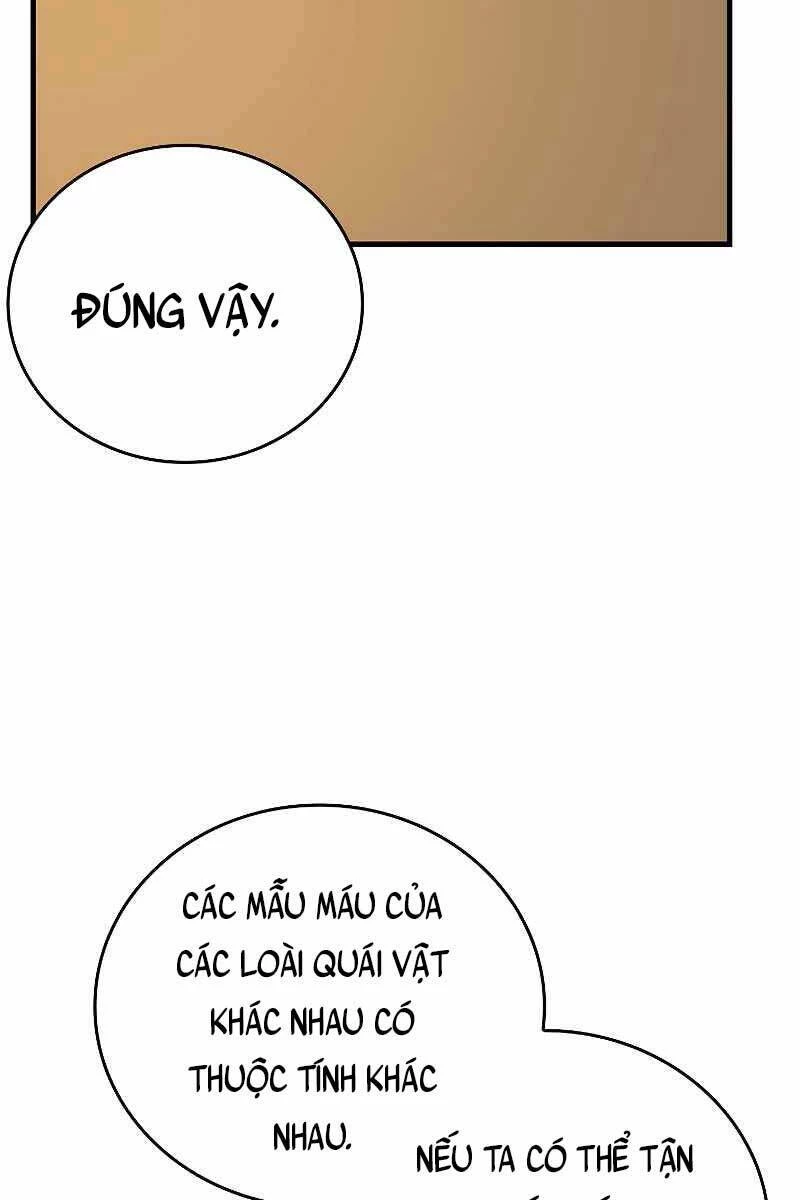 Thánh Cái Khỉ Gì, Đây Là Sức Mạnh Của Y Học Hiện Đại Chapter 41 - 68