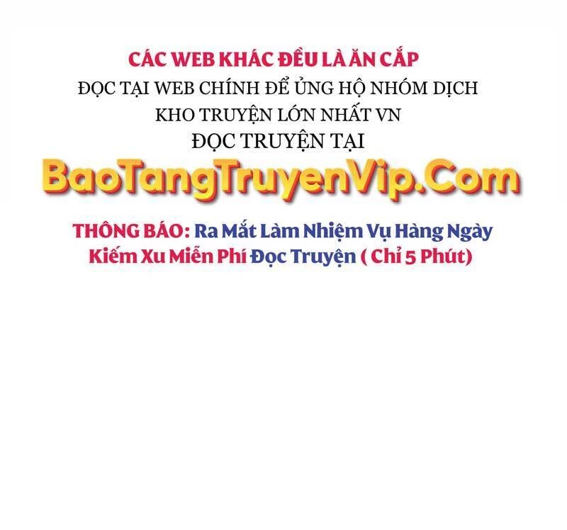 Thánh Cái Khỉ Gì, Đây Là Sức Mạnh Của Y Học Hiện Đại Chapter 41 - 70