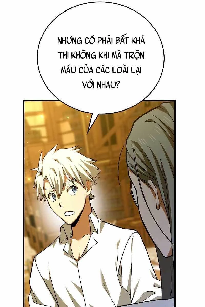 Thánh Cái Khỉ Gì, Đây Là Sức Mạnh Của Y Học Hiện Đại Chapter 41 - 71