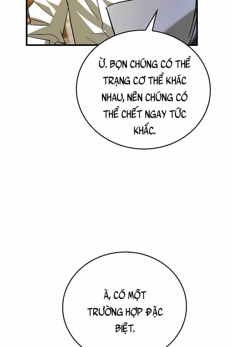 Thánh Cái Khỉ Gì, Đây Là Sức Mạnh Của Y Học Hiện Đại Chapter 41 - 72
