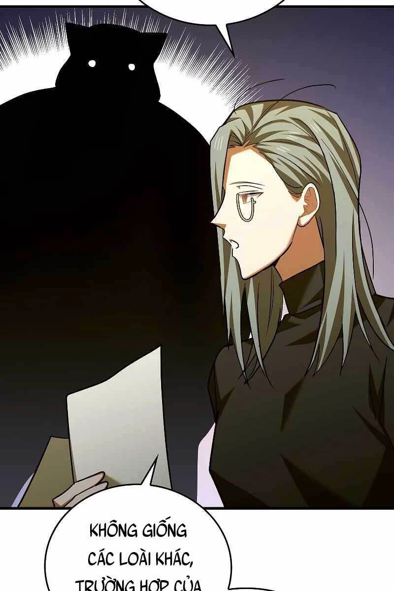 Thánh Cái Khỉ Gì, Đây Là Sức Mạnh Của Y Học Hiện Đại Chapter 41 - 73