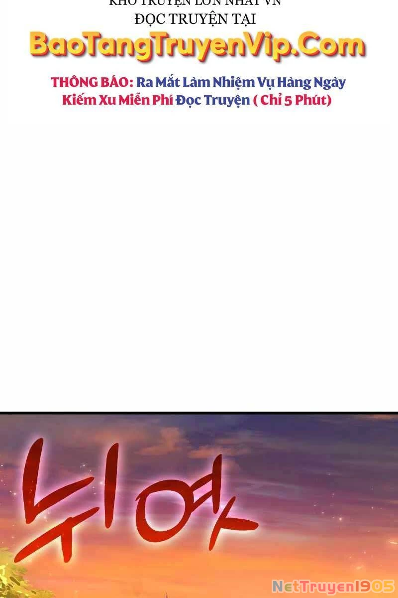 Thánh Cái Khỉ Gì, Đây Là Sức Mạnh Của Y Học Hiện Đại Chapter 41 - 76