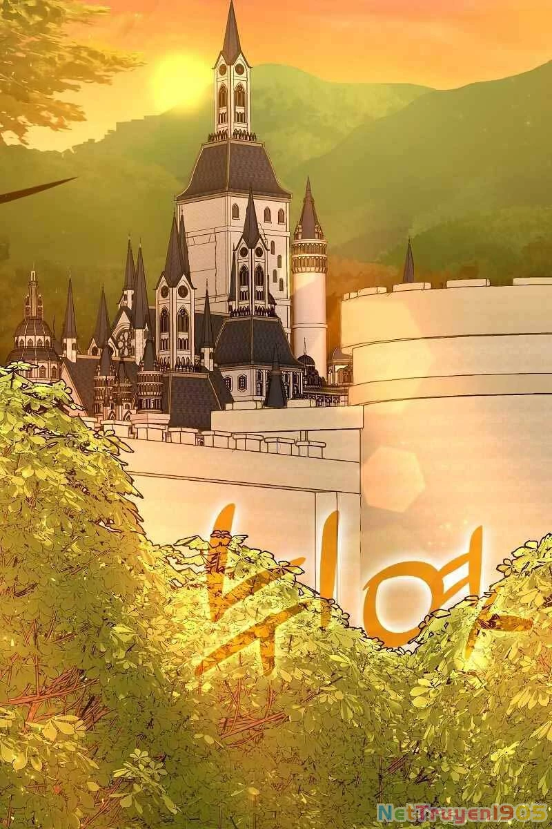 Thánh Cái Khỉ Gì, Đây Là Sức Mạnh Của Y Học Hiện Đại Chapter 41 - 77